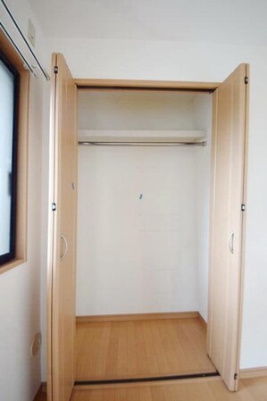 パッセ の物件内観写真